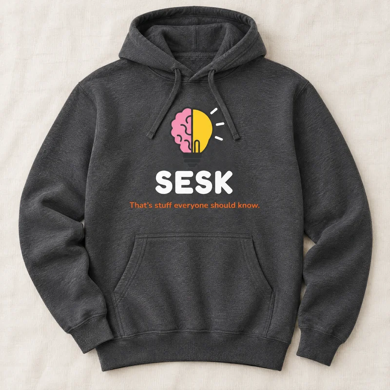 SESK hoodie (mock-up)